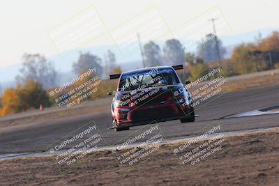 media/Nov-13-2022-GTA Finals Buttonwillow (Sun) [[d9378ae8d1]]/Group 2/Sunset (330pm)/